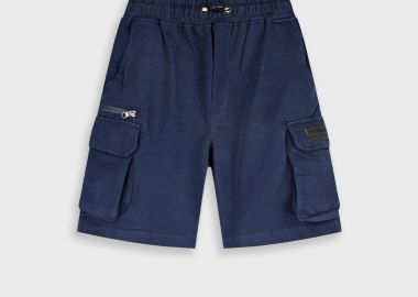 Βερμούδα | ΜΑΡΕΝ - Energiers - 